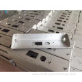 Customized new style OEM metal stamping parts